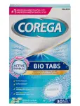 13062-corega bio tabs cistici tablety 30ks